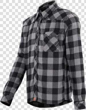 Ixs Escapee Flannel  HD Png Download