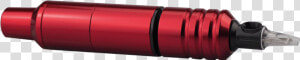 Cheyenne Pen Hawk Red  HD Png Download