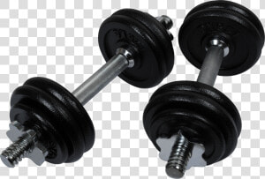 Hantel Png   Dumbbell  Transparent Png