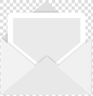 Envelope Mail Png Background   Envelope  Transparent Png