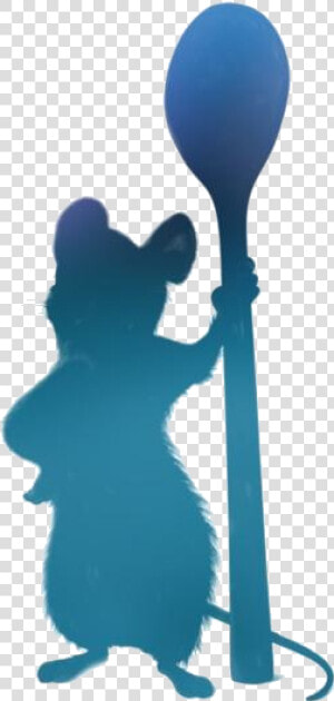 Rodent Png  Transparent Png