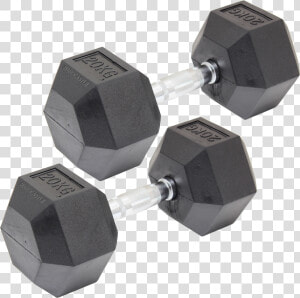 Dumbbells Png   Background Transparent Dumbbells Png  Png Download