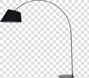 Lampshade  HD Png Download