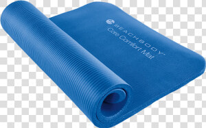 Beachbody Comfort Mat  HD Png Download