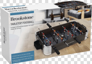 Brookstone  HD Png Download