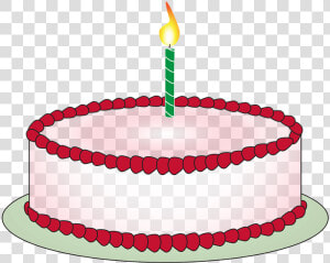 Cake  Birthday  Candle  Birthday Cake  Celebration   Happy Birthday Friend Cake  HD Png Download