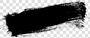 Black Paint Stroke Png   Black Brush Stroke Png  Transparent Png