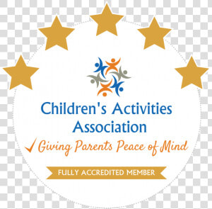 Transparent Caa Logo Png   Children  39 s Activities Association  Png Download