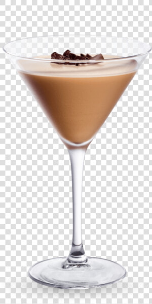 Brandy Alexander  HD Png Download