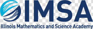 Illinois Mathematics And Science Academy   Destination Nsw  HD Png Download