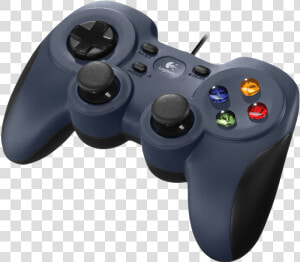 Gamepad Pc  HD Png Download