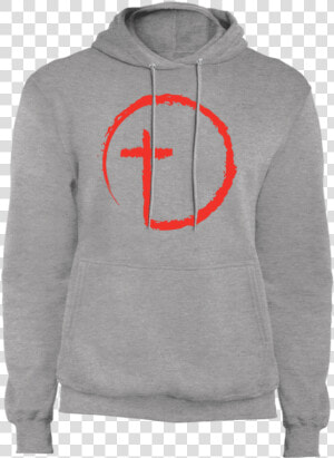 Designs By Myutopia Shout Out   Hoodie  HD Png Download