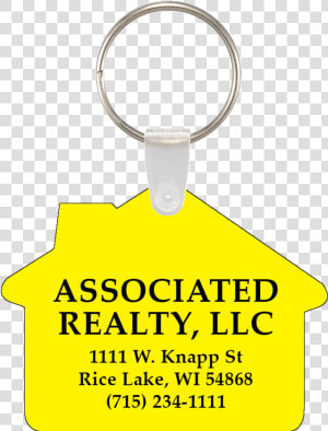 House Key Png Unlock   Kennesaw State University  Transparent Png