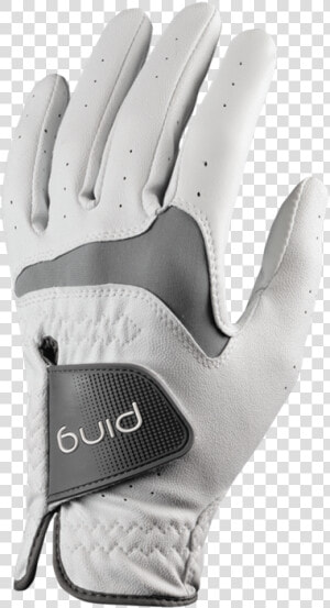 Golf Glove Png   Ping Sport Ladies Glove  Transparent Png