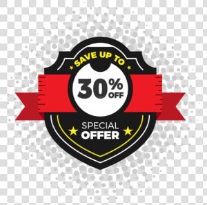 Sale And Special Offer  Offer  Sale  Tag Png And Vector  Transparent Png