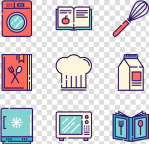 Kitchen Png   Kitchen   Kitchen Icon  Transparent Png