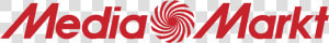 Media Markt Logo Png Transparent   Mediamarkt Icon  Png Download