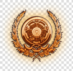 Transparent Chocobo Png   Final Fantasy 15 Achievements Ps4  Png Download