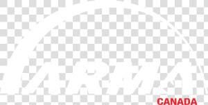 Arma Canada Conference Logo  HD Png Download