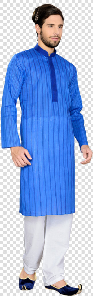 Kurta Pajama Png Hd  Transparent Png