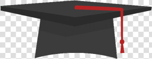 Convocation Cap Png   Graduation Hat Flat Png  Transparent Png