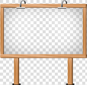 Carteles Png Para Photoscape  Transparent Png