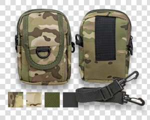 Tactical Money Bag   Bag  HD Png Download