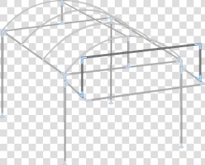 Awning   Canopy  HD Png Download