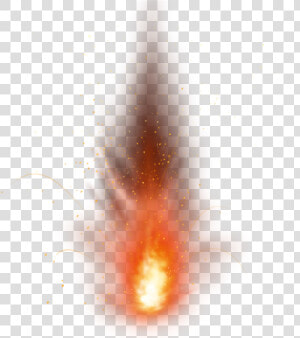 Pgntree Com Fire Bomb   Transparent Background Explosion Png  Png Download