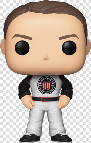 Funko Pop Dale Earnhardt  HD Png Download