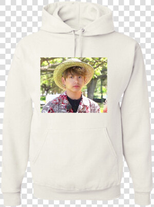 Bts Hawaii Grubby Jungkook Hoodie   Jungkook  HD Png Download