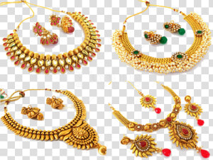 Free Png Indian Jewellery Png   Artificial Jewellery Images Download  Transparent Png