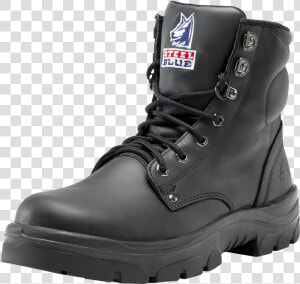 Argyle Boot   Work Boots  HD Png Download