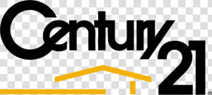 Century 21 Logo   21st Century Real Estate Logo  HD Png Download