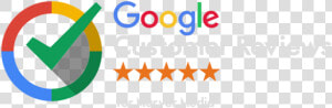 Google Rating Marver   Google Rating Logo Png  Transparent Png