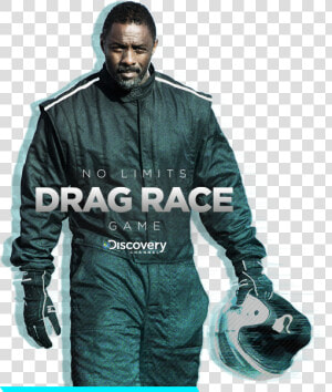 Idris Elba Png  Transparent Png