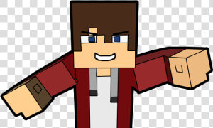 Minecraft Avatar Png   Avatares De Minecraft Png  Transparent Png