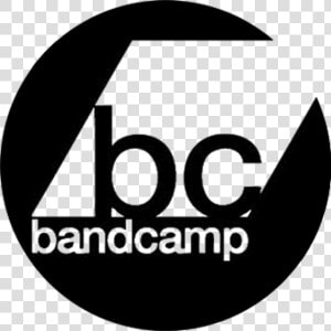 Logo Bandcamp   Png Download   Bandcamp Logo Transparent Png  Png Download