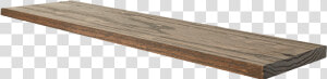 Plank  HD Png Download