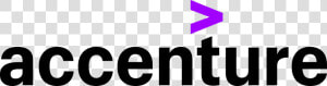 Accenture Philippines Logo  HD Png Download