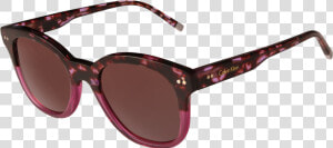 Gafas De Sol Mujer Calvin Klein Ck4354s   Maui Jim Wild Coast Sunglasses  HD Png Download