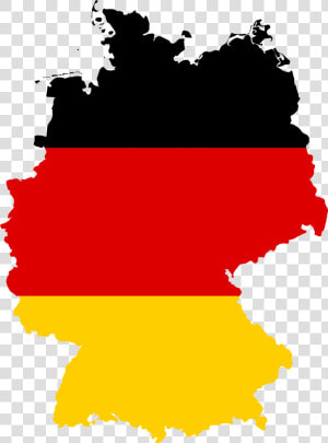 Bandera Alemania Tumblr Png  Transparent Png