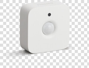 Philips Hue Motion Sensor  HD Png Download