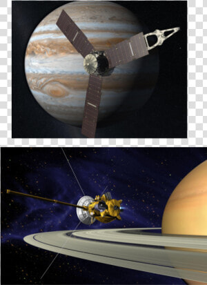 Speed Of Juno Spacecraft  HD Png Download