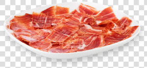 Jamon Png   Jamón Png  Transparent Png