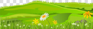 Transparent Grass Clip Art Png   Grassland Clipart Png  Png Download