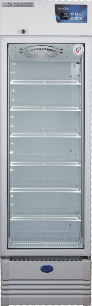 Vacc safe Vs400 Premium Refrigerator   Refrigerator  HD Png Download