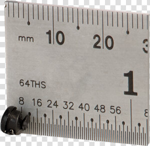 Stealth Ro200™ Eco Waste Reducer Discontinued   Ruler  HD Png Download