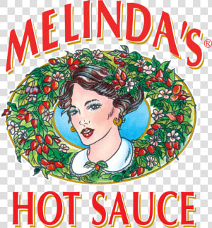 Melinda Hot Sauce  HD Png Download