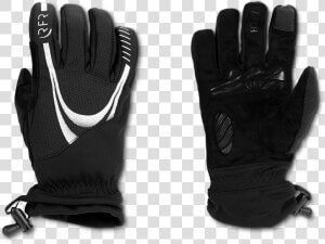 Gloves Png   Cube Rfr Winter Long  Transparent Png